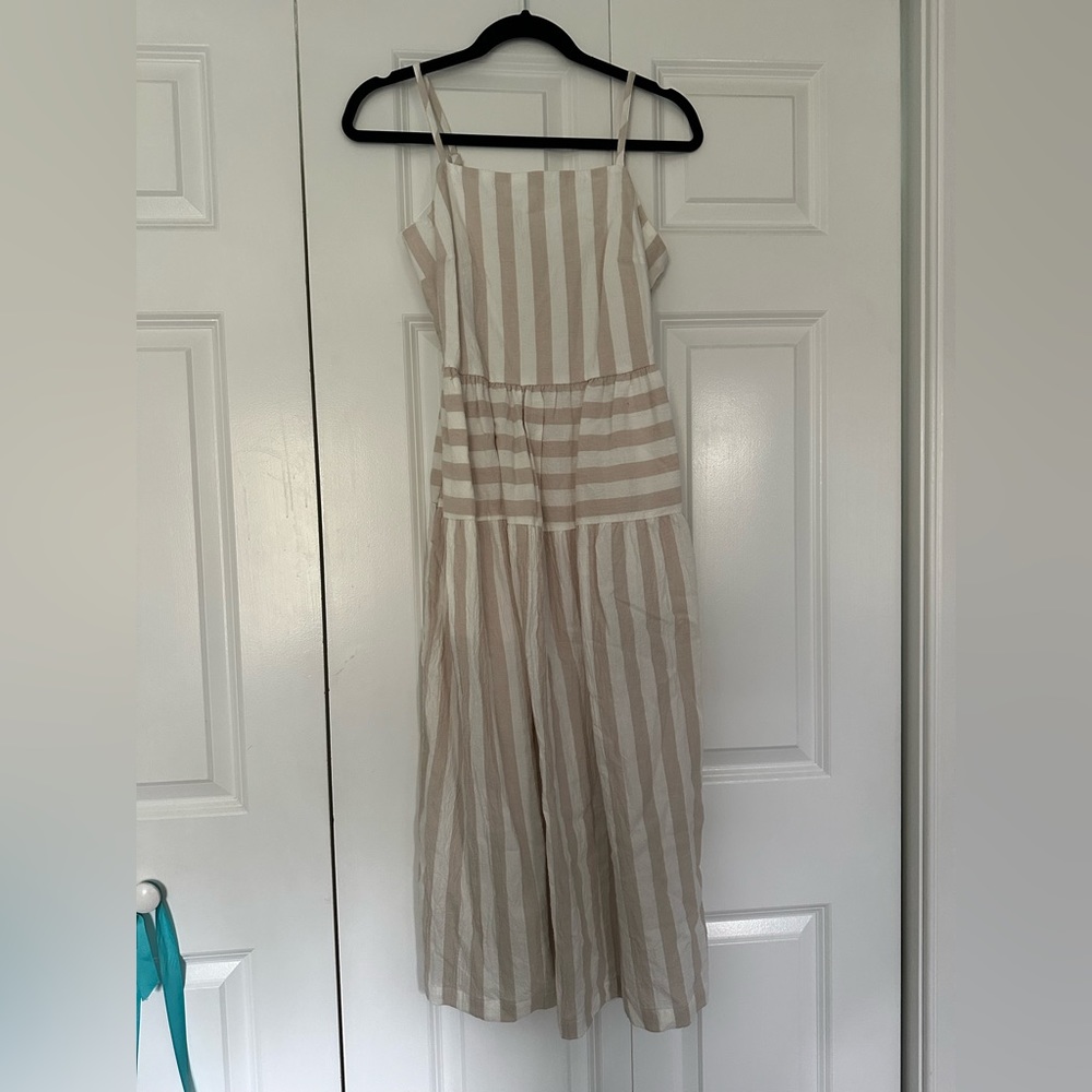 Women’s Sundress